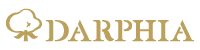 DARPHIA
